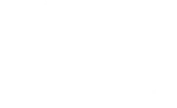 XB