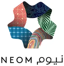 NEOM