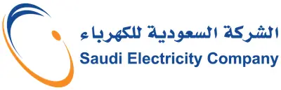 Saudi Electricity Company
