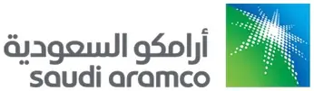Aramco