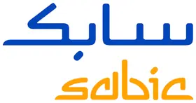 SABIC