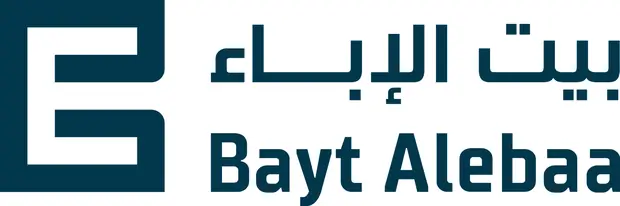 Bayt Alebaa