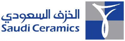 Saudi Ceramics