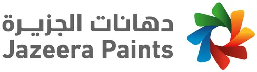 Jazeera Paints